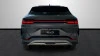 BYD SEAL U 72 kWh Comfort