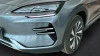 BYD SEAL U 72 kWh Comfort