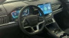 BYD SEAL U 72 kWh Comfort