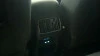 BYD SEAL U 72 kWh Comfort