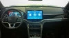 BYD SEAL U 72 kWh Comfort