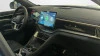 BYD SEAL U 72 kWh Comfort