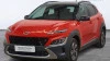 Hyundai Kona 1.6 GDI HEV Tecno 2C DCT