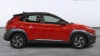 Hyundai Kona 1.6 GDI HEV Tecno 2C DCT