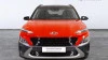 Hyundai Kona 1.6 GDI HEV Tecno 2C DCT