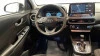 Hyundai Kona 1.6 GDI HEV Tecno 2C DCT