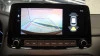 Hyundai Kona 1.6 GDI HEV Tecno 2C DCT