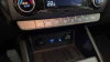 Hyundai Kona 1.6 GDI HEV Tecno 2C DCT