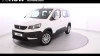 Peugeot Rifter  Diesel  1.5BlueHDi S&S Standard Active 100