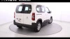 Peugeot Rifter  Diesel  1.5BlueHDi S&S Standard Active 100