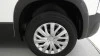 Peugeot Rifter  Diesel  1.5BlueHDi S&S Standard Active 100