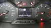 Peugeot Rifter  Diesel  1.5BlueHDi S&S Standard Active 100