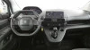 Peugeot Rifter  Diesel  1.5BlueHDi S&S Standard Active 100