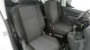 Peugeot Rifter  Diesel  1.5BlueHDi S&S Standard Active 100