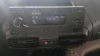 Peugeot Rifter  Diesel  1.5BlueHDi S&S Standard Active 100