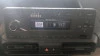 Peugeot Rifter  Diesel  1.5BlueHDi S&S Standard Active 100
