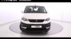 Peugeot Rifter  Diesel  1.5BlueHDi S&S Standard Active 100