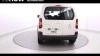 Peugeot Rifter  Diesel  1.5BlueHDi S&S Standard Active 100