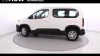 Peugeot Rifter  Diesel  1.5BlueHDi S&S Standard Active 100