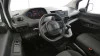 Peugeot Rifter  Diesel  1.5BlueHDi S&S Standard Active 100