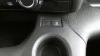 Peugeot Rifter  Diesel  1.5BlueHDi S&S Standard Active 100