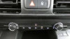 Peugeot Rifter  Diesel  1.5BlueHDi S&S Standard Active 100