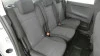 Peugeot Rifter  Diesel  1.5BlueHDi S&S Standard Active 100