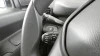 Peugeot Rifter  Diesel  1.5BlueHDi S&S Standard Active 100