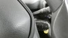 Peugeot Rifter  Diesel  1.5BlueHDi S&S Standard Active 100