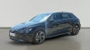Audi A3 Sportback S line TFSI 110kW S tronic Audi A3 Sportback S line TFSI 110kW S tronic