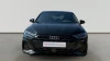 Audi A3 Sportback S line TFSI 110kW S tronic Audi A3 Sportback S line TFSI 110kW S tronic
