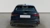 Audi A3 Sportback S line TFSI 110kW S tronic Audi A3 Sportback S line TFSI 110kW S tronic