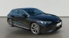 Audi A3 Sportback S line TFSI 110kW S tronic Audi A3 Sportback S line TFSI 110kW S tronic