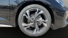 Audi A3 Sportback S line TFSI 110kW S tronic Audi A3 Sportback S line TFSI 110kW S tronic