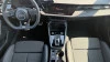 Audi A3 Sportback S line TFSI 110kW S tronic Audi A3 Sportback S line TFSI 110kW S tronic