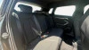 Audi A3 Sportback S line TFSI 110kW S tronic Audi A3 Sportback S line TFSI 110kW S tronic