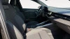 Audi A3 Sportback S line TFSI 110kW S tronic Audi A3 Sportback S line TFSI 110kW S tronic