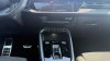 Audi A3 Sportback S line TFSI 110kW S tronic Audi A3 Sportback S line TFSI 110kW S tronic