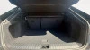 Audi A3 Sportback S line TFSI 110kW S tronic Audi A3 Sportback S line TFSI 110kW S tronic