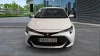 Toyota Corolla 1.8 125H ACTIVE TECH E-CVT