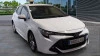 Toyota Corolla 1.8 125H ACTIVE TECH E-CVT