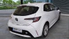 Toyota Corolla 1.8 125H ACTIVE TECH E-CVT