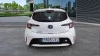 Toyota Corolla 1.8 125H ACTIVE TECH E-CVT