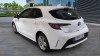 Toyota Corolla 1.8 125H ACTIVE TECH E-CVT