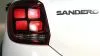 Dacia Sandero Stepway TCe 66 kW (90 CV)