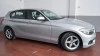 BMW Serie 1 118i