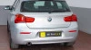 BMW Serie 1 118i