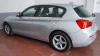 BMW Serie 1 118i