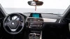 BMW Serie 1 118i