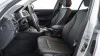BMW Serie 1 118i